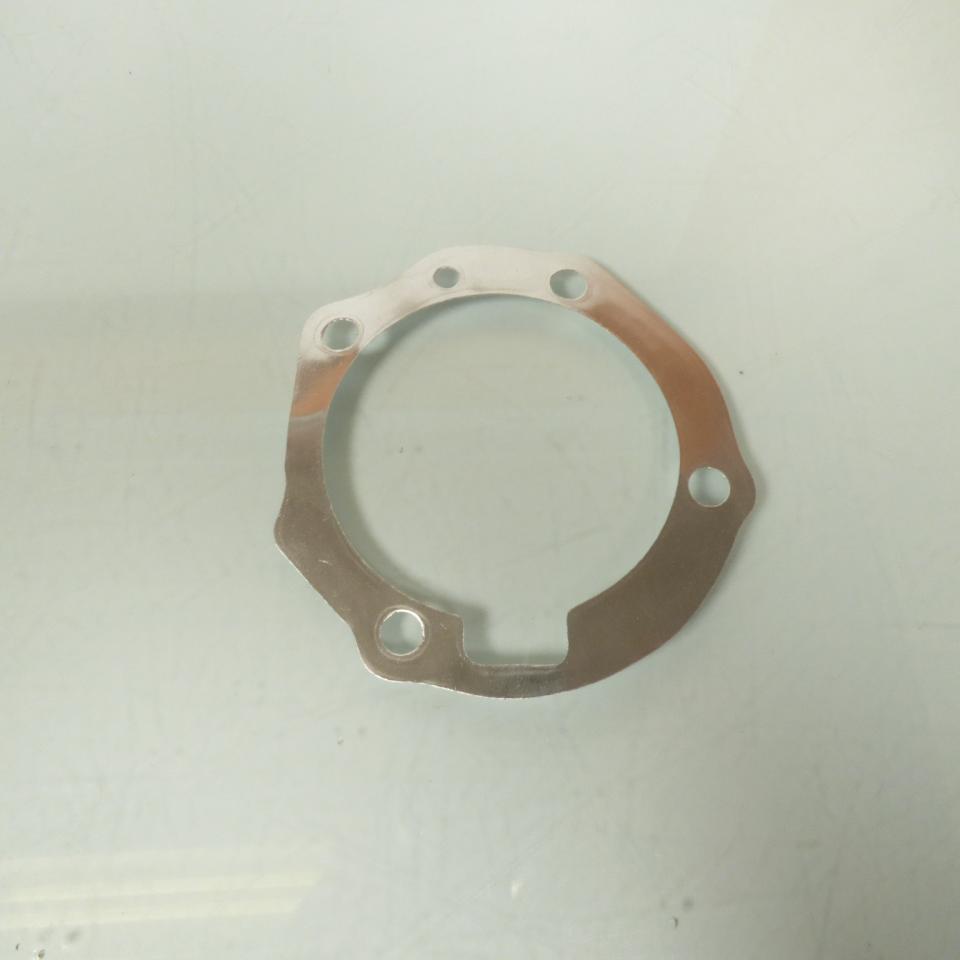 Joint embase bas de cylindre P2R pour Scooter Piaggio 200 Cosa Avant 2020 191695 / 0.2mm Neuf