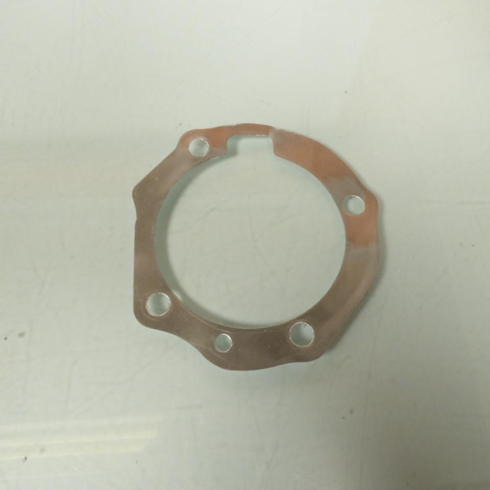 Joint embase bas de cylindre P2R pour Scooter Piaggio 200 Cosa Avant 2020 191695 / 0.2mm Neuf