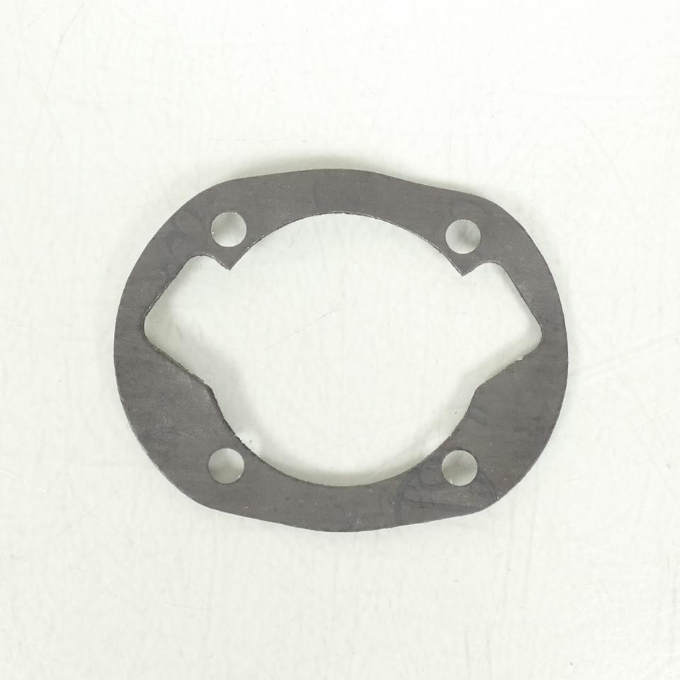 Joint embase bas de cylindre origine pour scooter Peugeot 055014 / Ø58mm Neuf