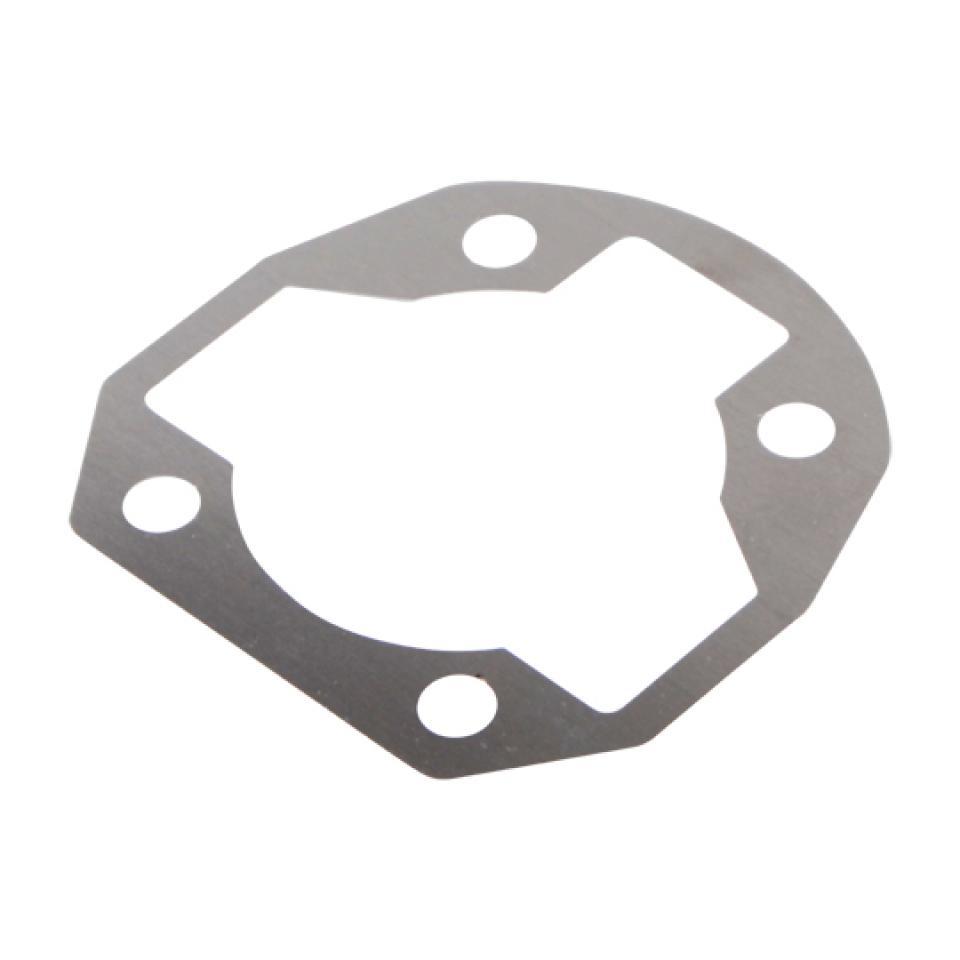 Joint embase bas de cylindre pour MBK 51V