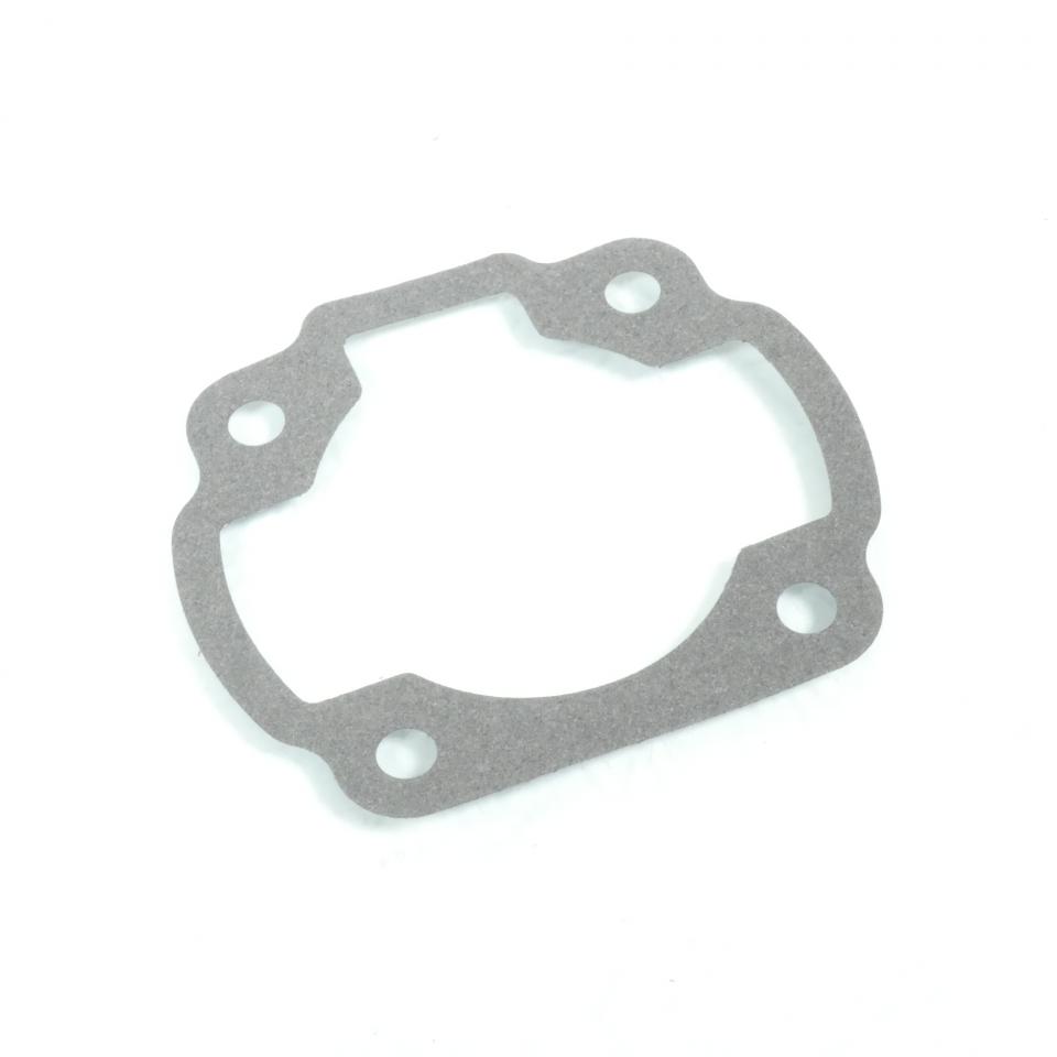 Joint embase bas de cylindre P2R pour Scooter MBK 50 Ovetto 201726 Neuf