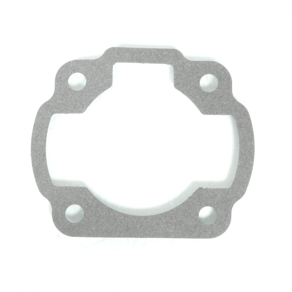 Joint embase bas de cylindre pour MBK Ovetto