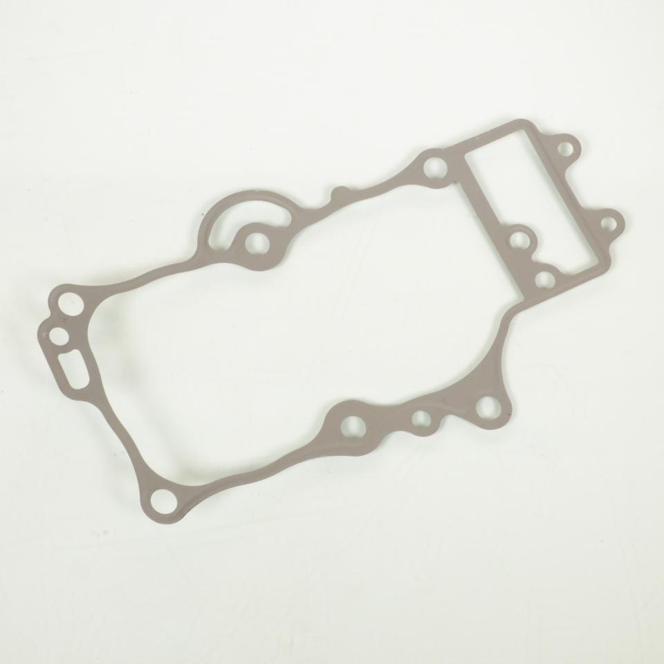Joint embase bas de cylindre pour Kawasaki Ninja