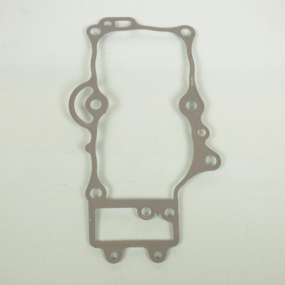 Joint embase bas de cylindre origine pour Moto Kawasaki 650 Ninja 2017 à 2018 110611207 Neuf