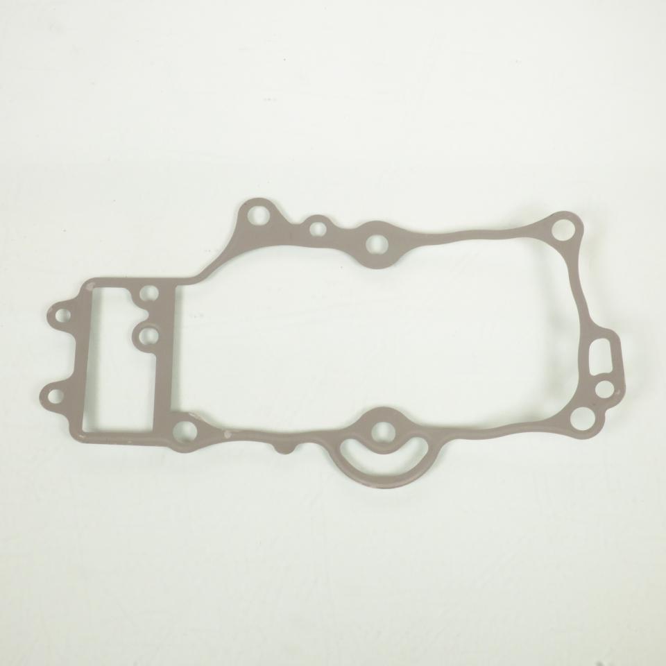 Joint embase bas de cylindre origine pour Moto Kawasaki 650 Ninja 2017 à 2018 110611207 Neuf
