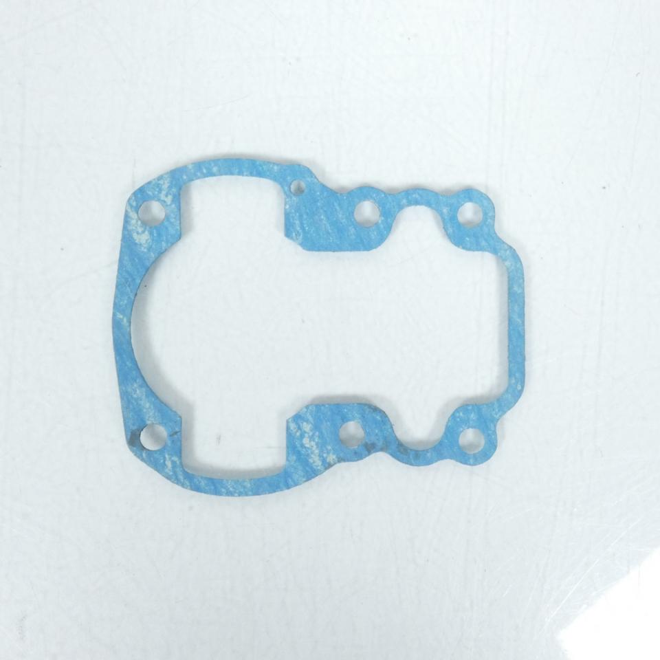 Joint embase bas de cylindre pour Suzuki PV