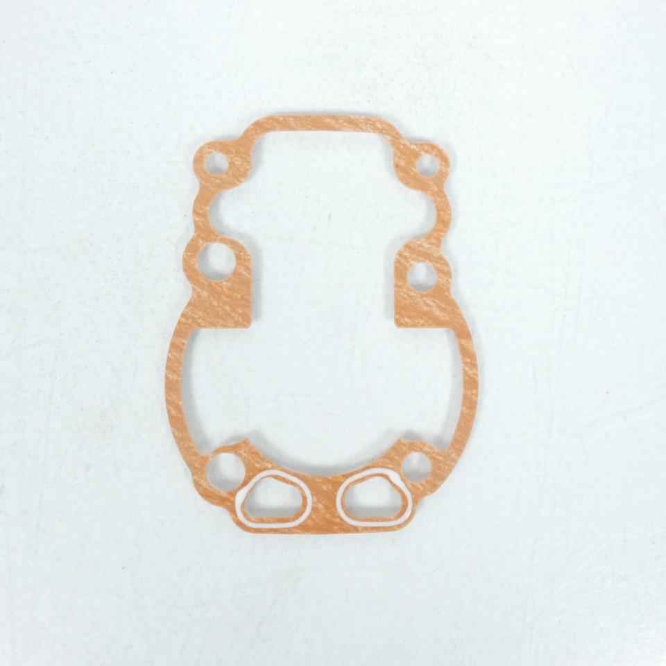 Joint embase bas de cylindre pour Suzuki RMX