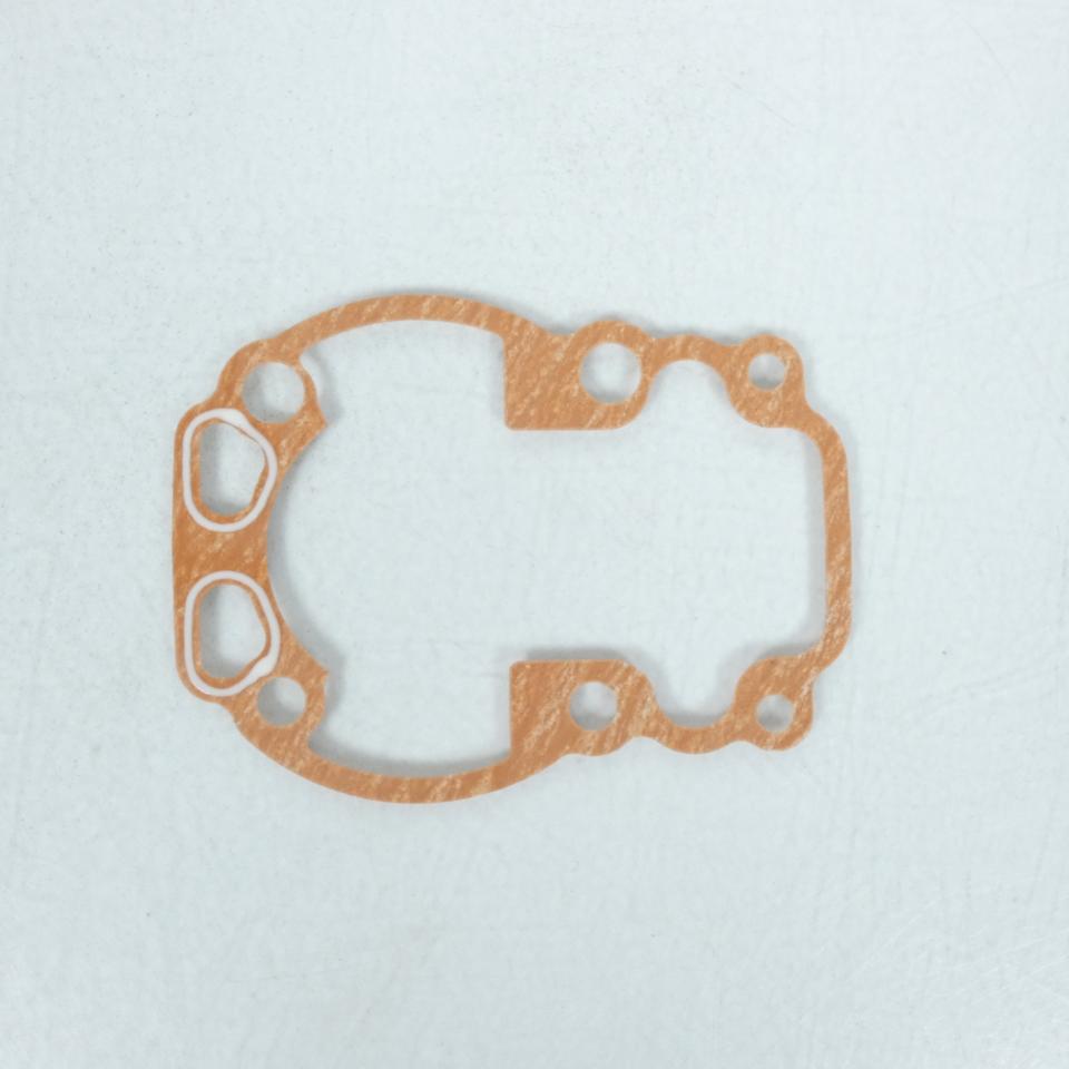 Joint embase bas de cylindre pour moto Suzuki 50 RMX 1996-2001 11241-04710 Neuf