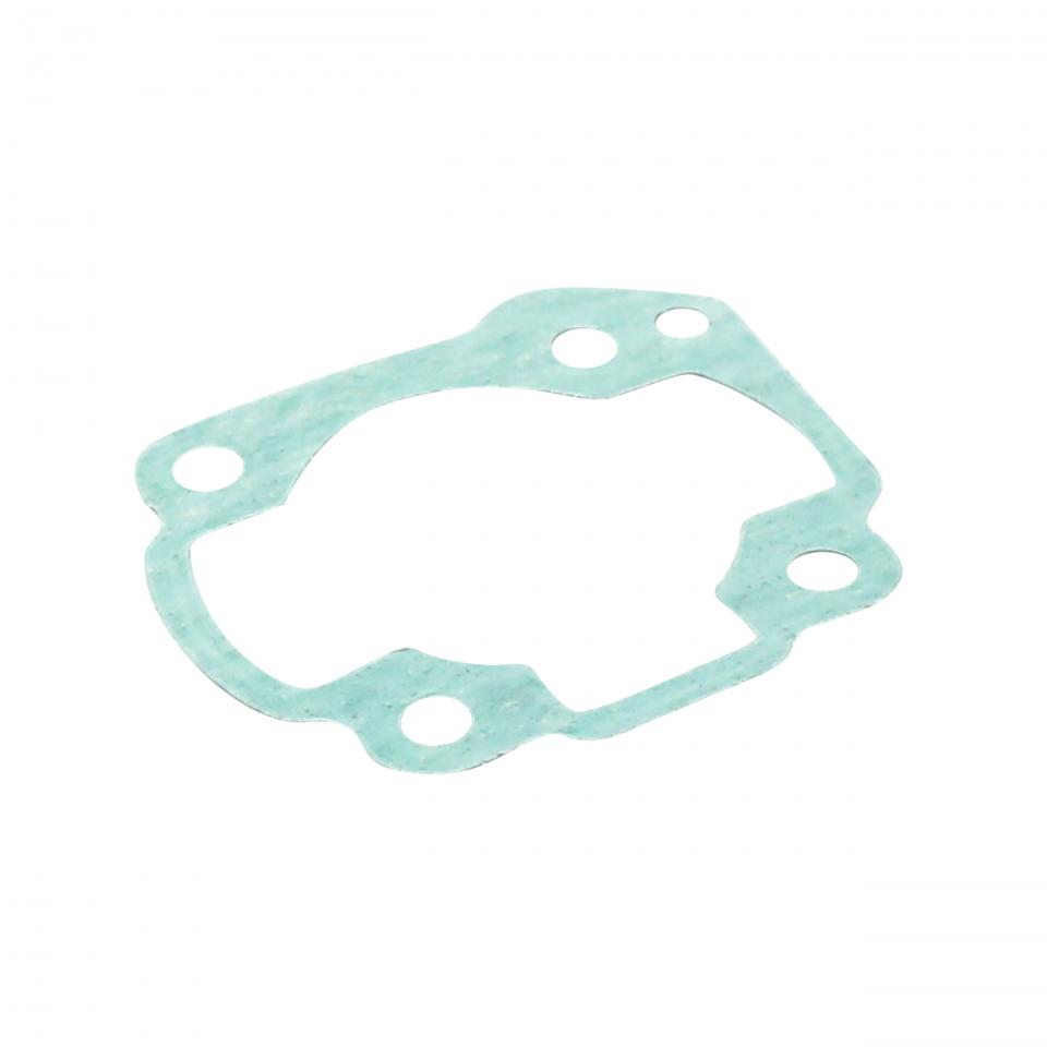 Joint embase bas de cylindre P2R pour Scooter Aprilia 50 SR Après 1996 Neuf