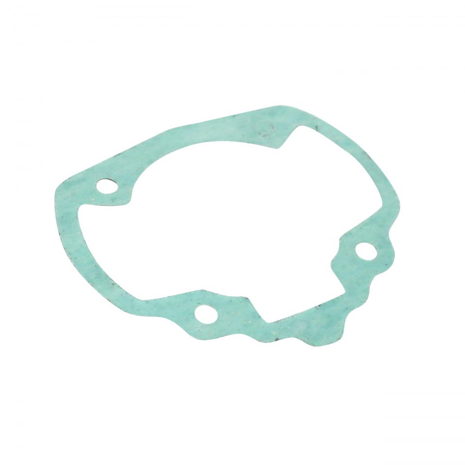 Joint embase bas de cylindre P2R pour Scooter Peugeot 50 Buxy Après 1994 Neuf