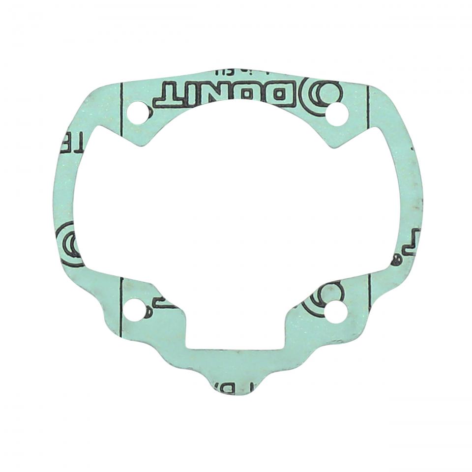 Joint embase bas de cylindre P2R pour Scooter Peugeot 50 Buxy Après 1994 Neuf