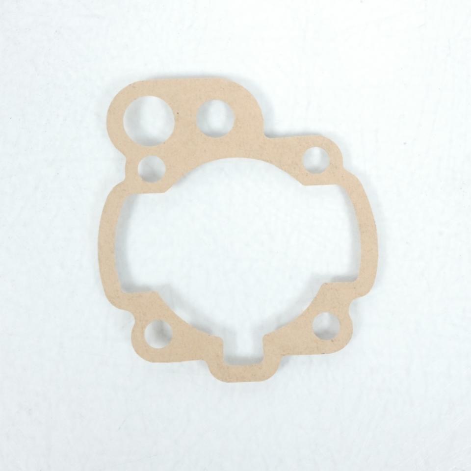 Joint embase bas de cylindre origine pour Moto HM 50 CRE Baja Neuf