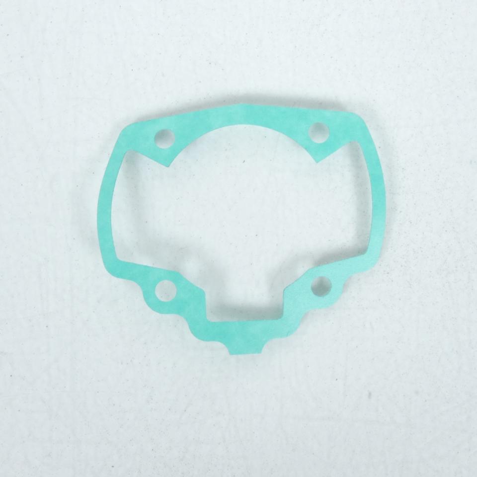 Joint embase bas de cylindre origine pour Scooter Peugeot 50 Buxy Après 1994 737843 Neuf