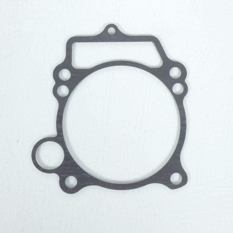 Joint embase bas de cylindre pour quad Yamaha 450 YFZ 2004-09 5TA-11181-00 Neuf