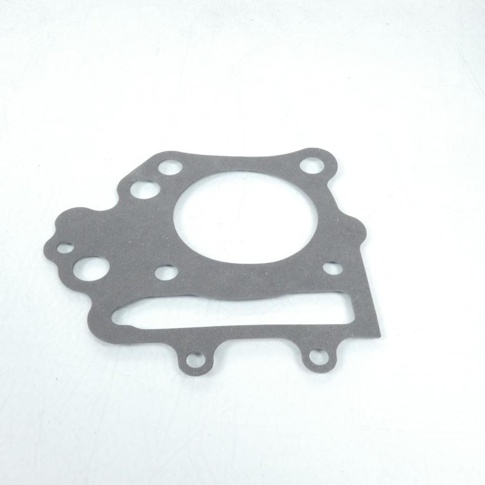 Joint embase bas de cylindre origine pour Scooter Peugeot 125 Citystar 2009 Neuf