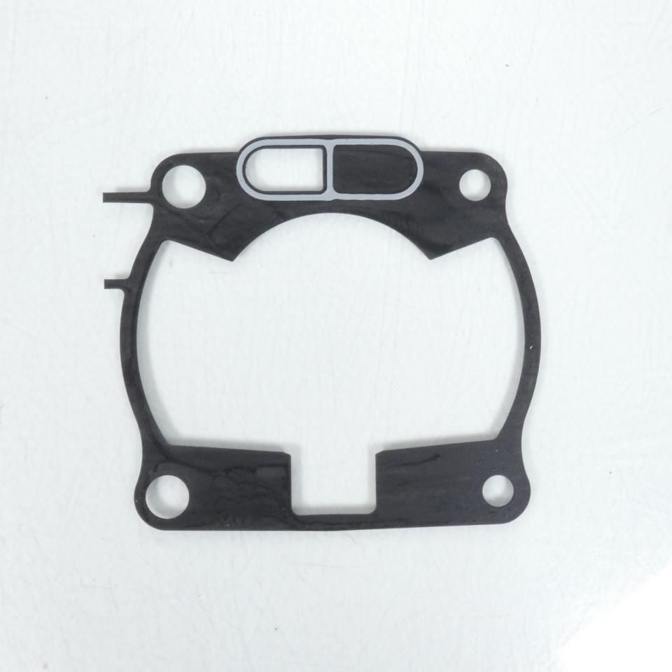 Joint embase bas de cylindre pour Yamaha YZ