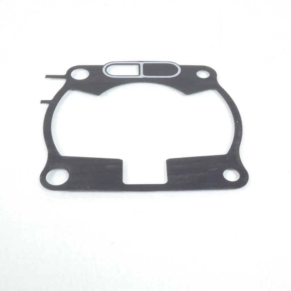 Joint embase bas de cylindre pour moto Yamaha 250 YZ 1988-96 2VM-11351-10 Neuf