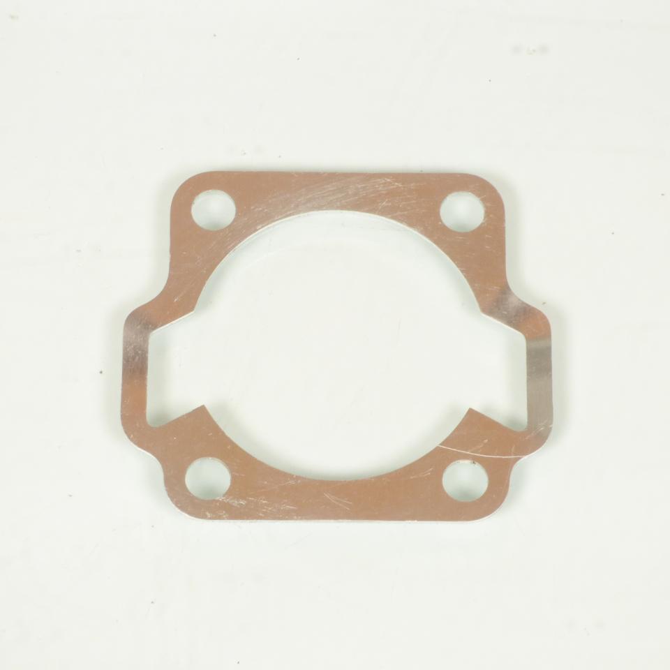 Joint embase bas de cylindre pour MBK 88