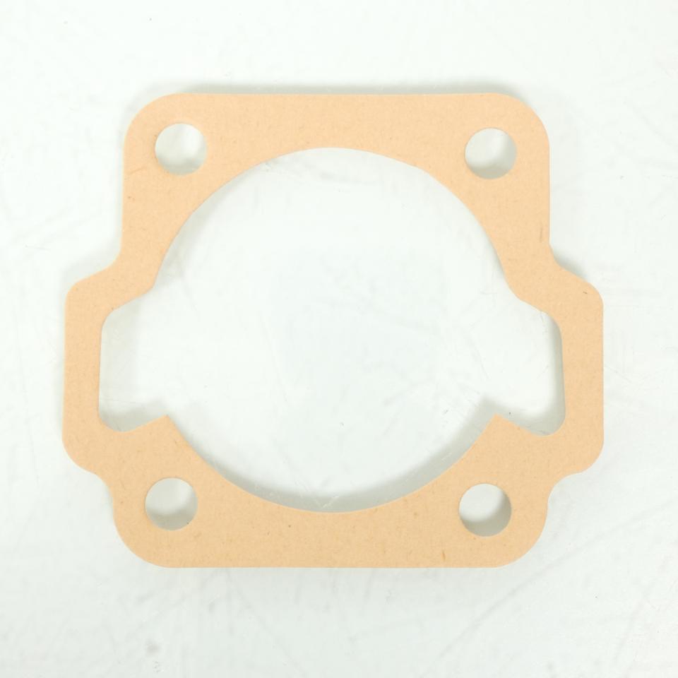 Joint embase bas de cylindre pour MBK AV7