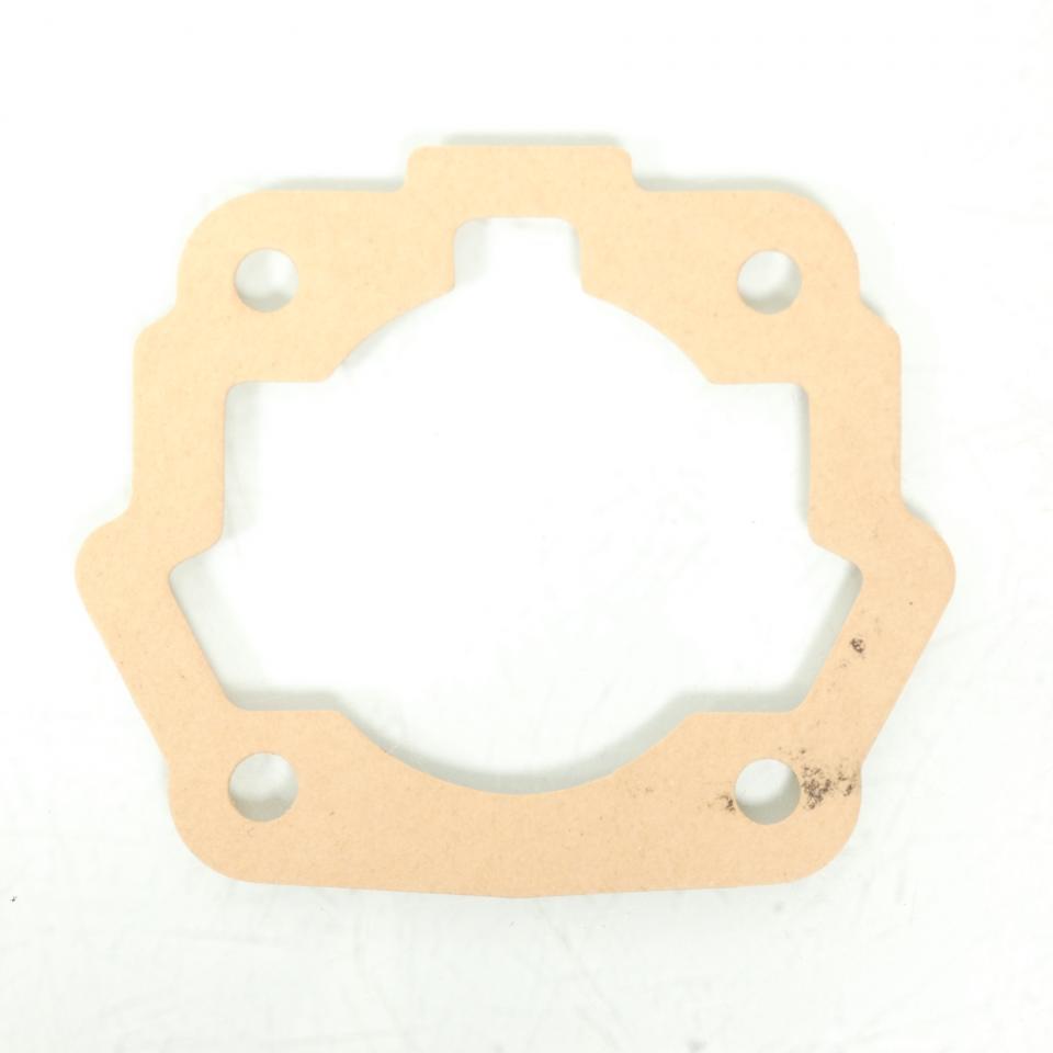 Joint embase bas de cylindre pour Derbi Senda