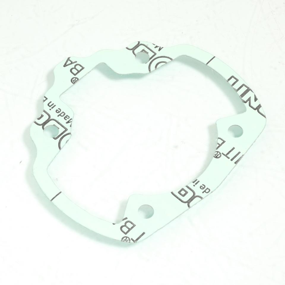 Joint embase bas de cylindre RSM pour Scooter Peugeot 50 Trekker 1998 à 2004 P/9 Neuf