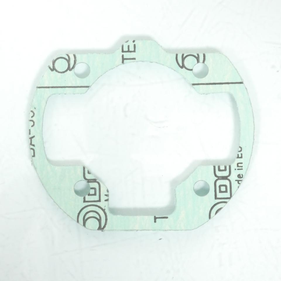 Joint embase bas de cylindre pour MBK Booster