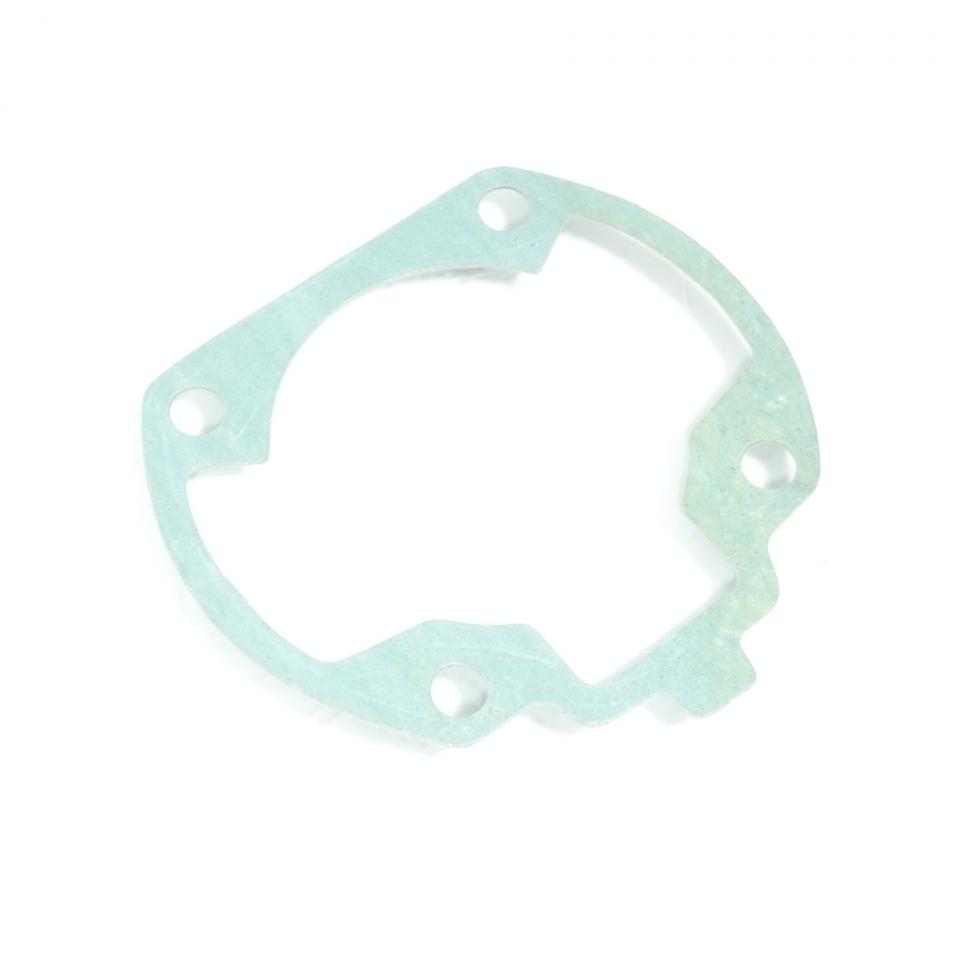 Joint embase bas de cylindre RSM pour Scooter Peugeot 50 SC P/14 Neuf