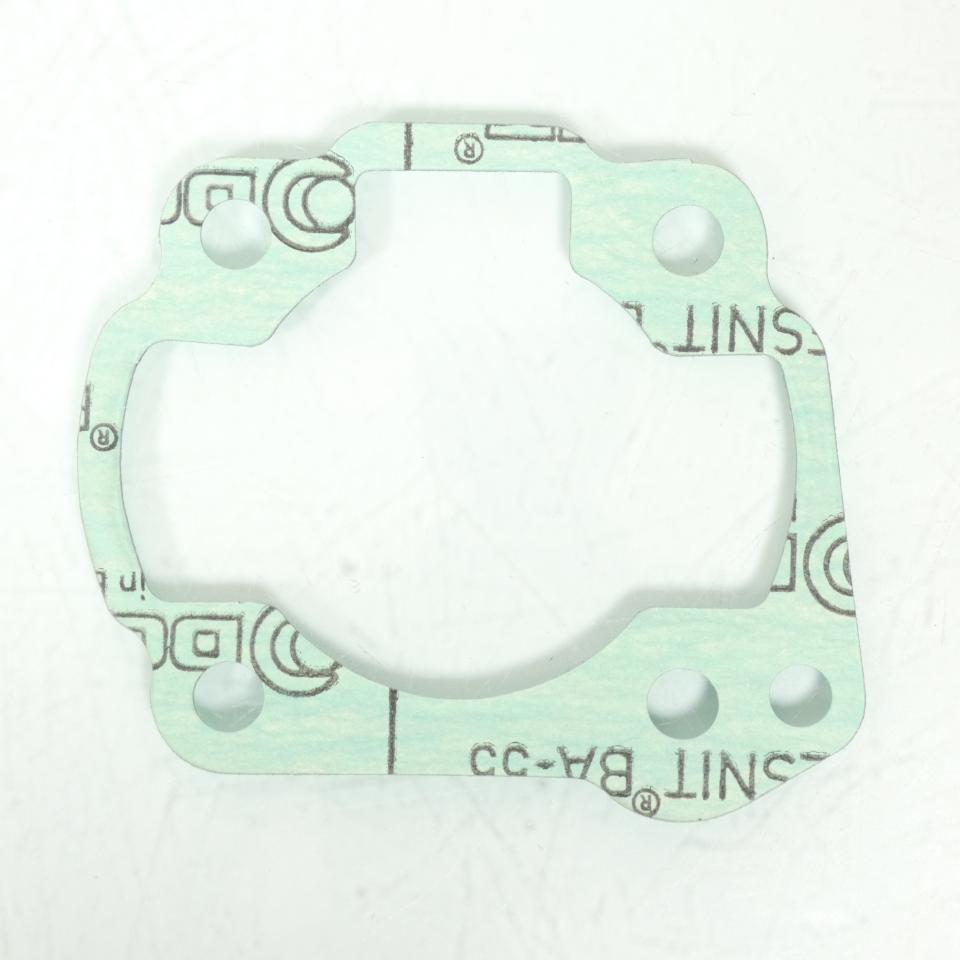 Joint embase bas de cylindre pour Aprilia SR