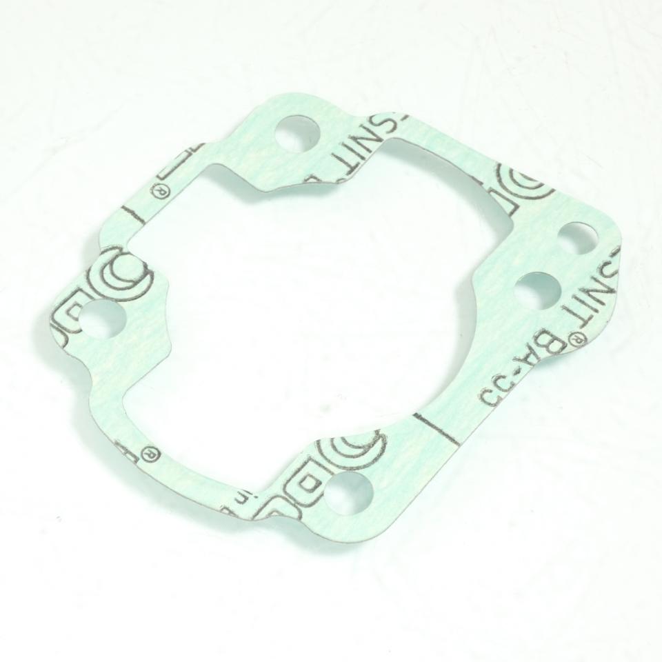 Joint embase bas de cylindre RSM pour Scooter Aprilia 50 SR Après 1996 C/15 Neuf