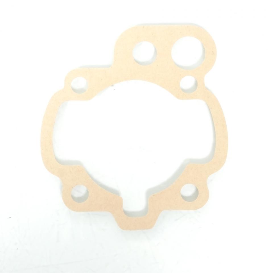 Joint embase bas de cylindre pour Minarelli AM6