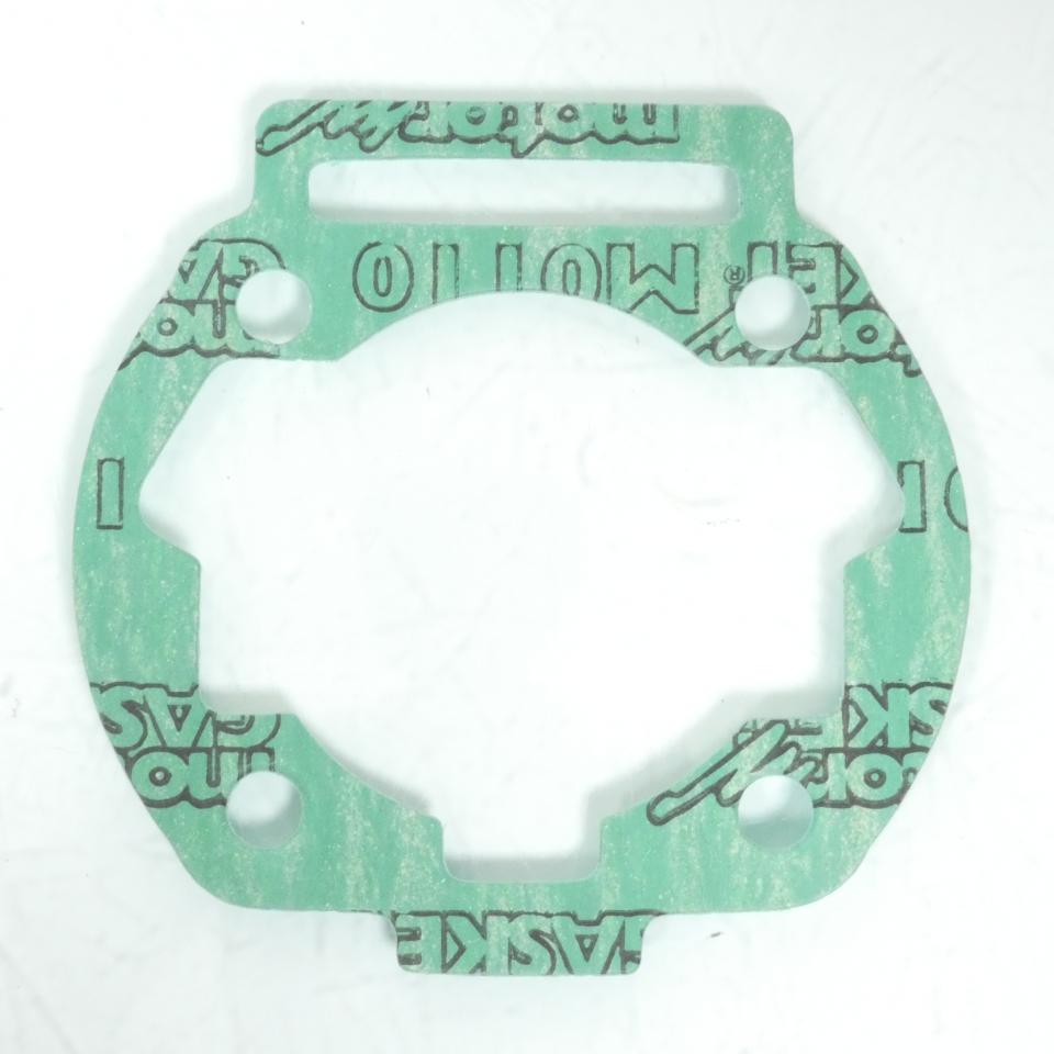 Joint embase bas de cylindre pour Derbi Senda