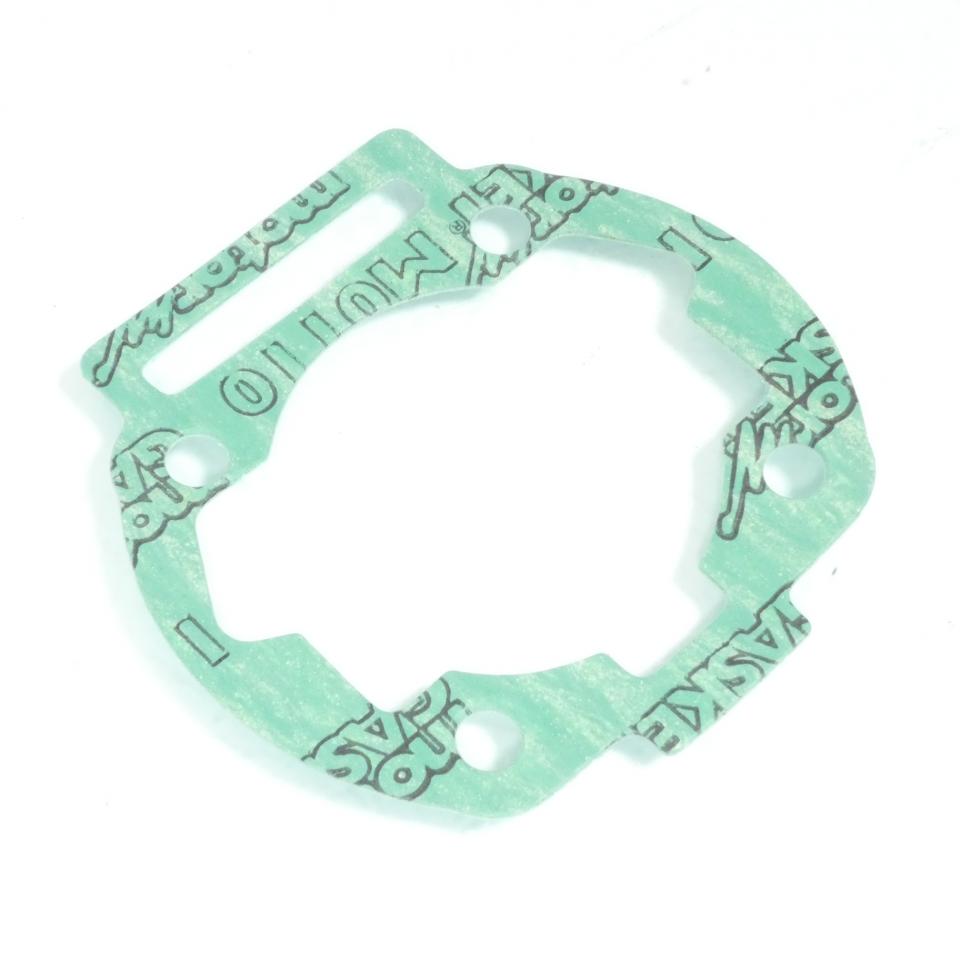 Joint embase bas de cylindre RSM pour Moto Derbi 50 Senda C/18 Neuf