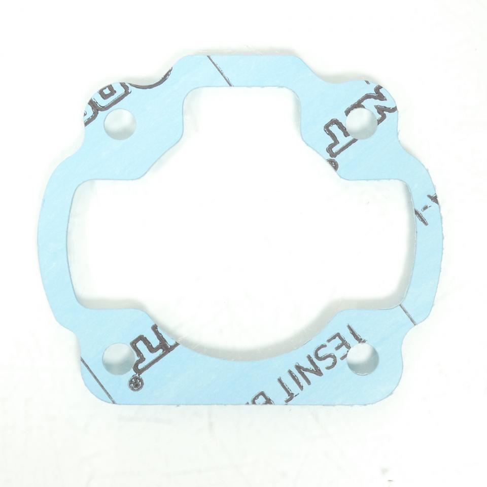 Joint embase bas de cylindre pour MBK Ovetto