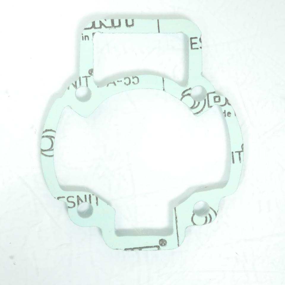 Joint embase bas de cylindre pour Gilera Stalker