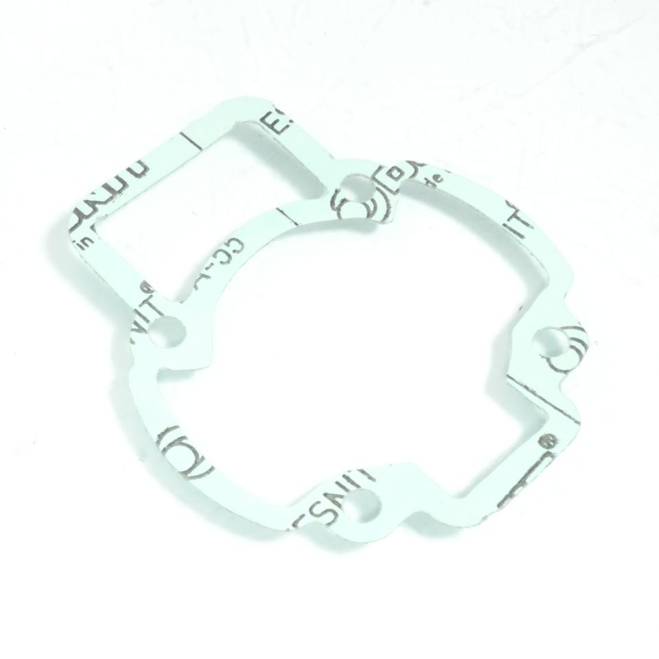 Joint embase bas de cylindre RSM pour Scooter Gilera 50 Stalker Après 1997 Neuf