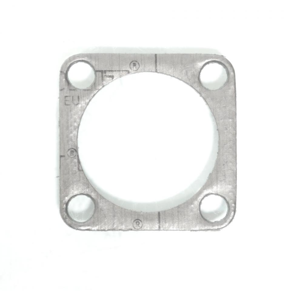 Joint embase bas de cylindre pour Solex