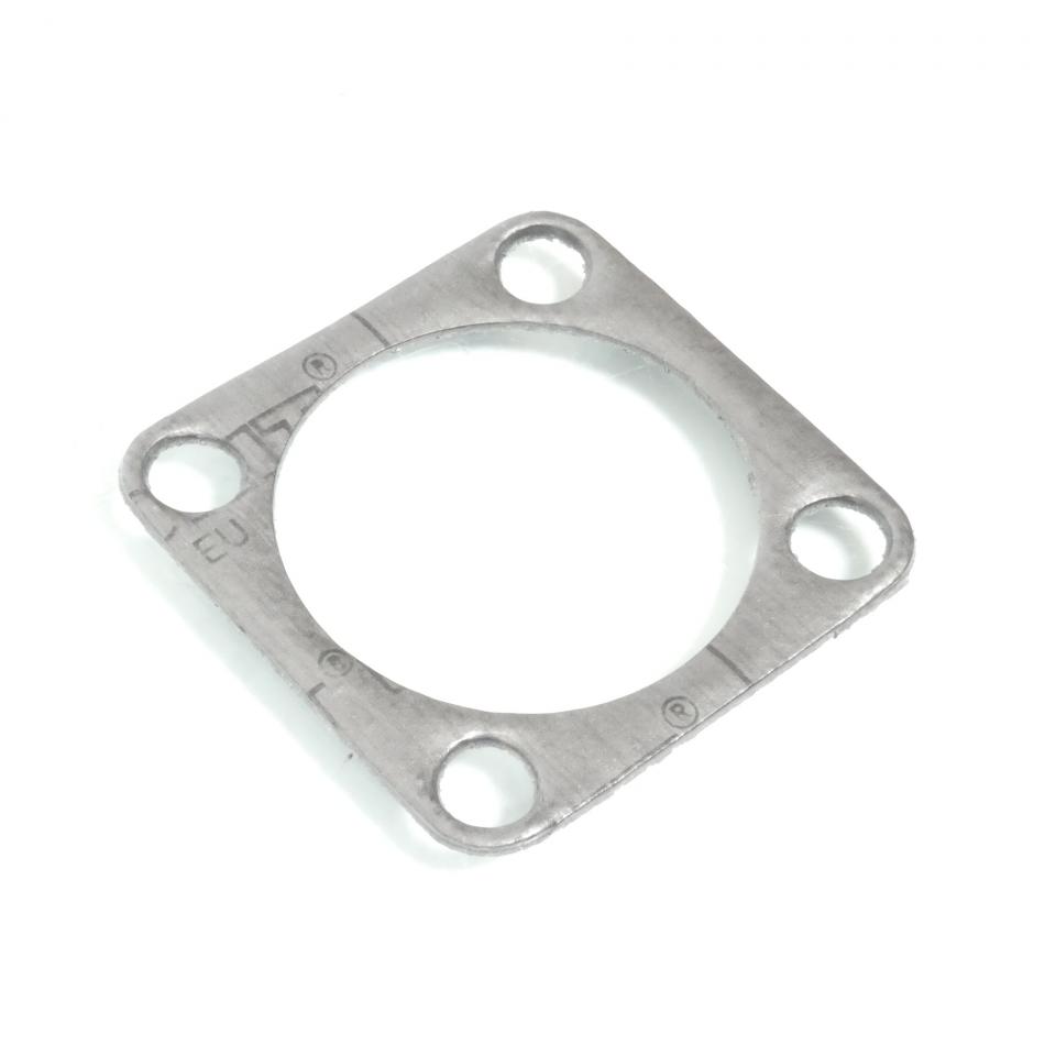 Joint embase bas de cylindre RSM pour auto Solex S/2 Neuf