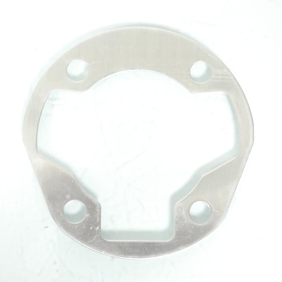 Joint embase bas de cylindre pour MBK 51