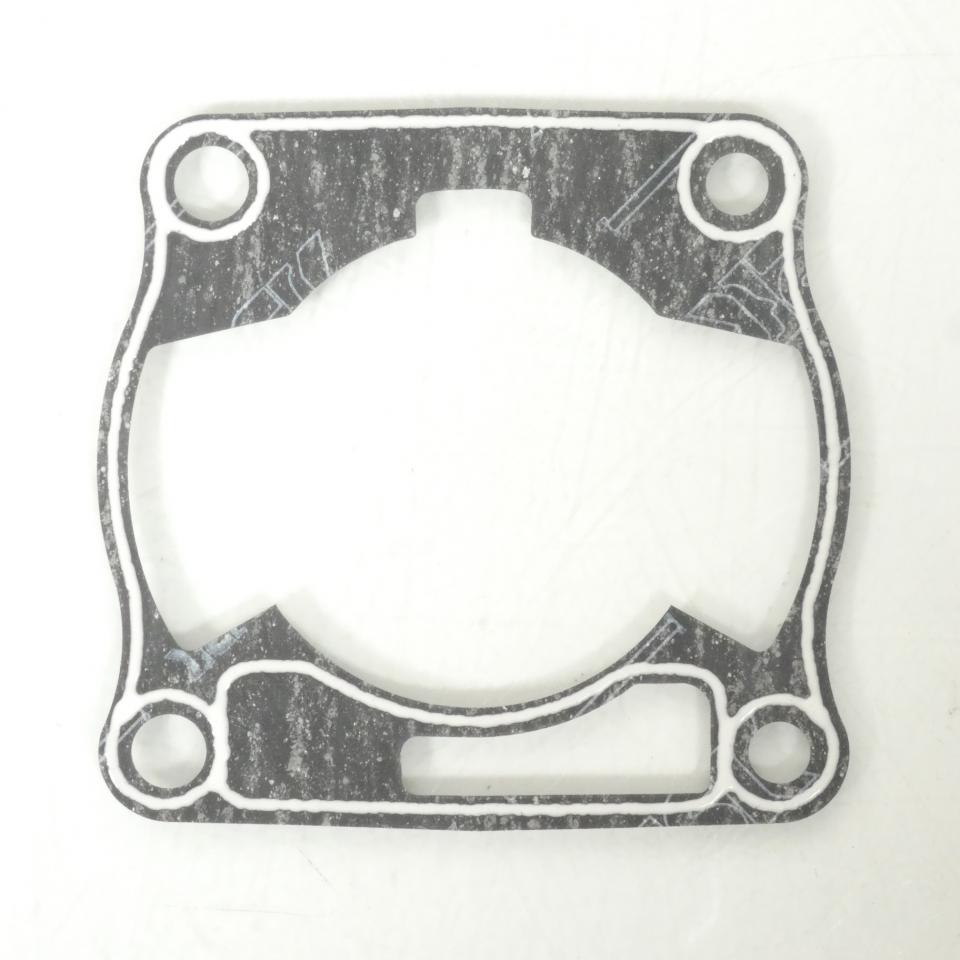 Joint embase bas de cylindre pour Yamaha YZ