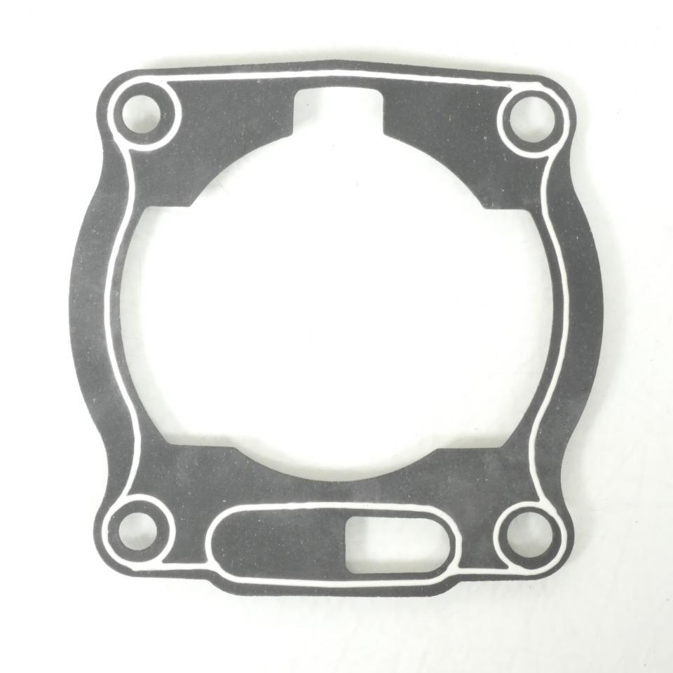 Joint embase bas de cylindre pour Yamaha DTR