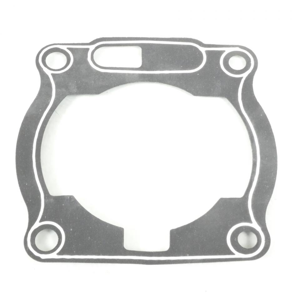 Joint embase bas de cylindre origine pour Moto Yamaha 125 DTR 1993 à 2003 4FU-11351-00 Neuf