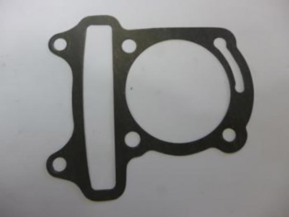 Joint embase bas de cylindre pour Kymco Agility