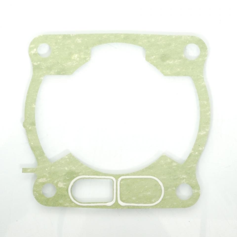 Joint embase bas de cylindre pour Yamaha YZ