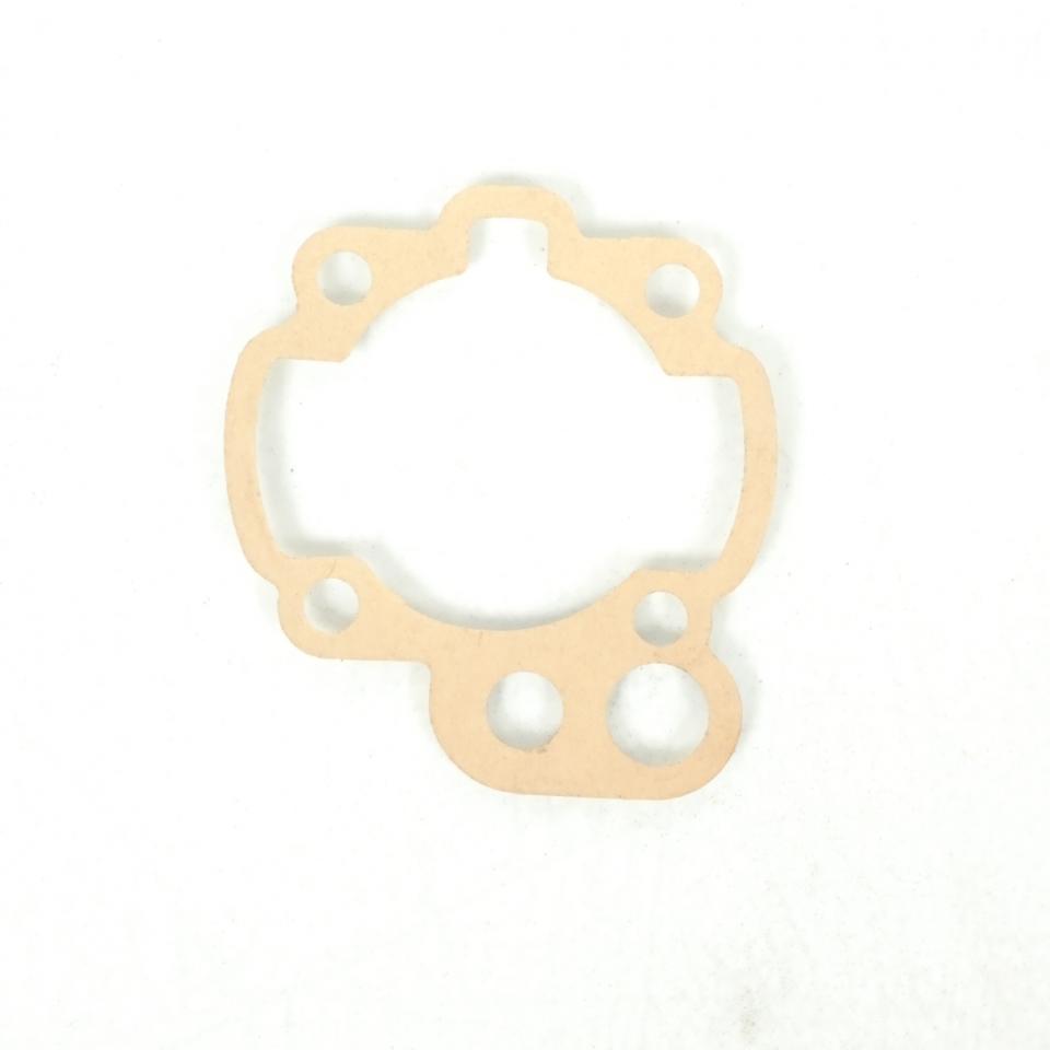 Joint embase bas de cylindre pour Beta RR motard