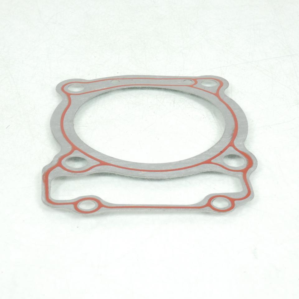 Joint embase bas de cylindre pour moto Rieju 125 MRT 2021 0/228.001.0016 Neuf
