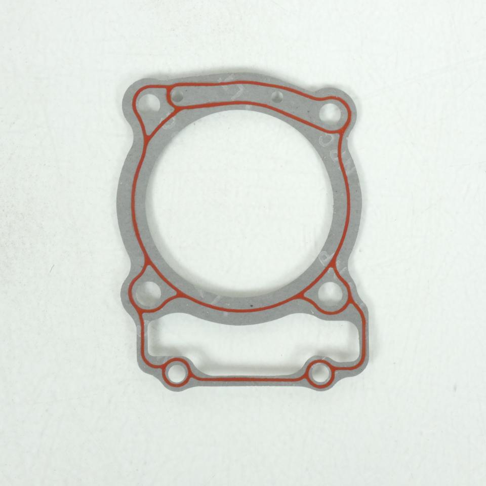Joint embase bas de cylindre pour moto Rieju 125 MRT 2021 0/228.001.0016 Neuf