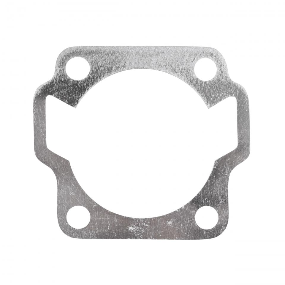 photo principale de la pièce