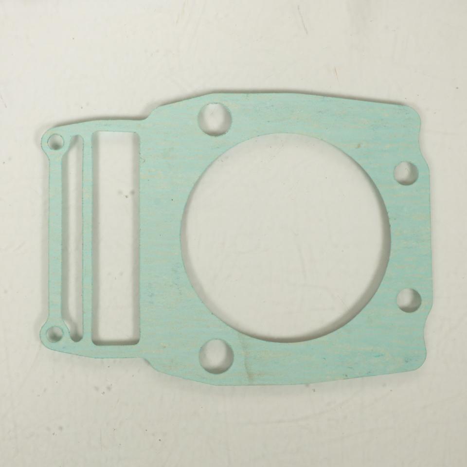 Joint embase bas de cylindre pour Polaris Sportsman