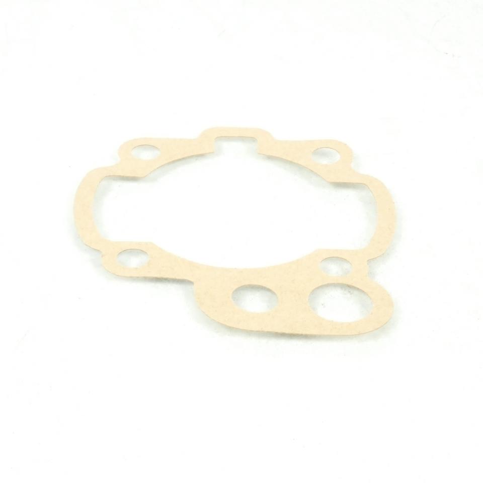 Joint embase bas de cylindre origine pour Moto Sherco 50 Sm-R 2013 à 2017 Neuf