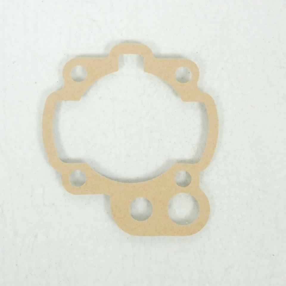 Joint embase bas de cylindre pour Sherco Sm-R